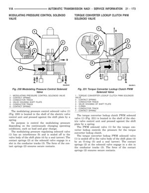 Page 1916