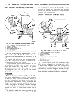 Page 1917