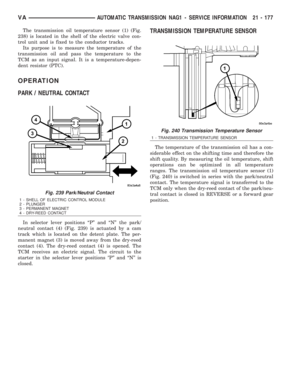 Page 1920