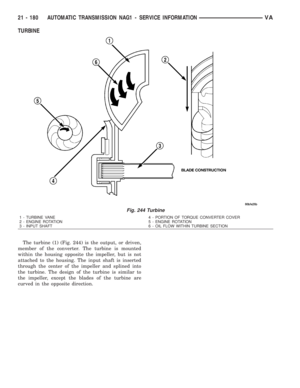Page 1923