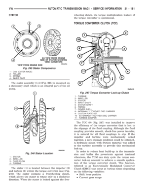 Page 1924