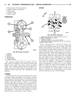 Page 1925