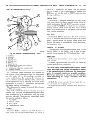 Page 1926