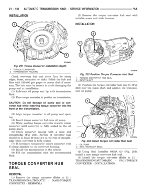 Page 1927