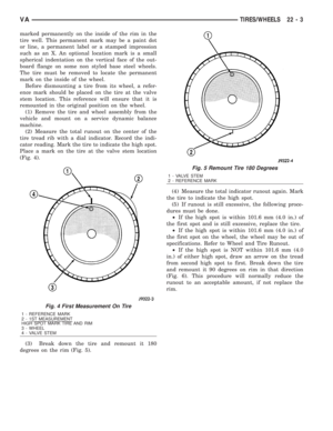 Page 1930