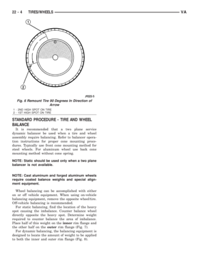 Page 1931