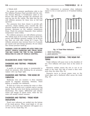 Page 1936