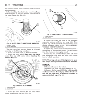 Page 1941