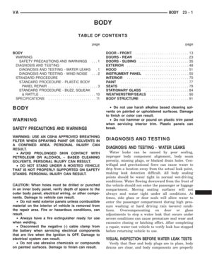 Page 1944