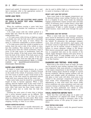 Page 1945