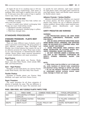 Page 1946