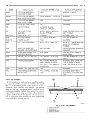 Page 1948