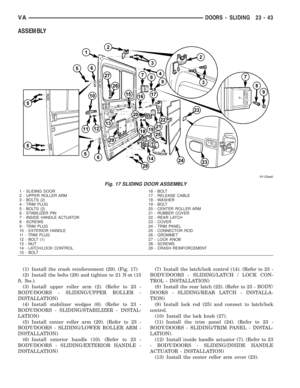 Page 1986