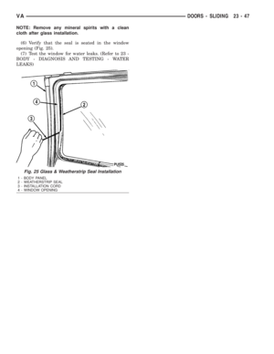 Page 1990