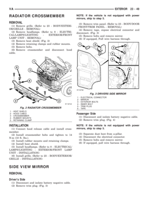 Page 1992
