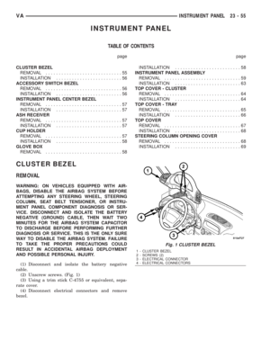 Page 1998