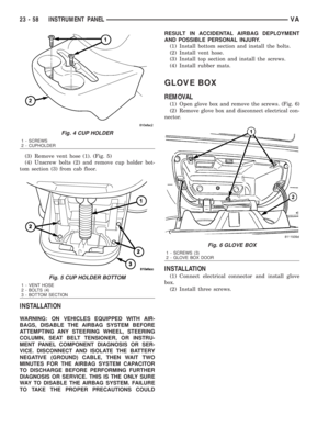 Page 2001