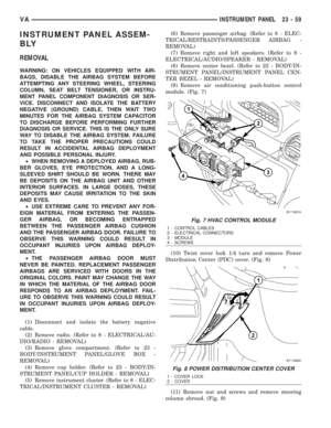 Page 2002