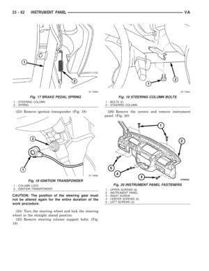 Page 2005