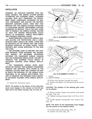 Page 2006
