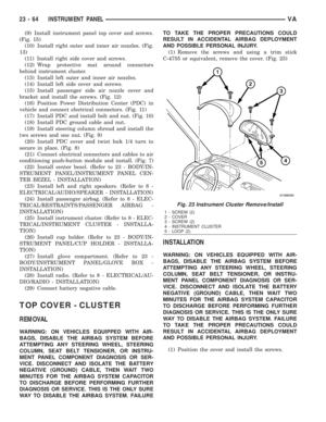 Page 2007