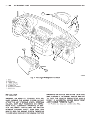 Page 2009