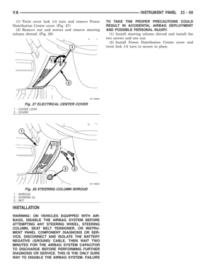 Page 2012