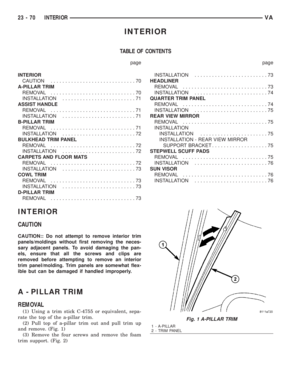 Page 2013
