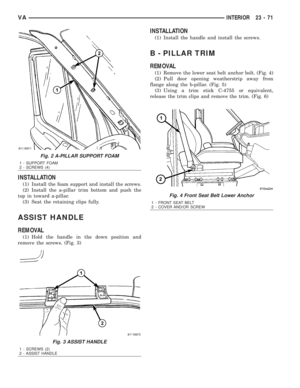 Page 2014