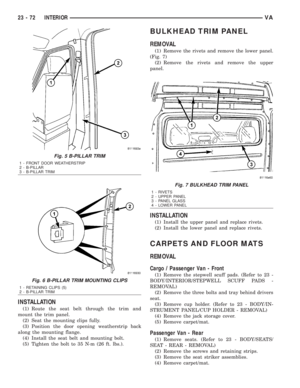 Page 2015
