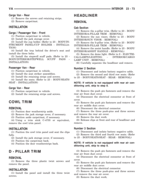 Page 2016