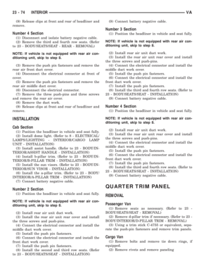 Page 2017
