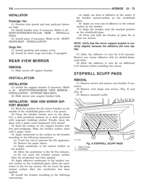 Page 2018