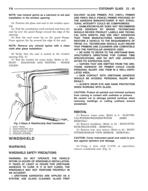 Page 2028
