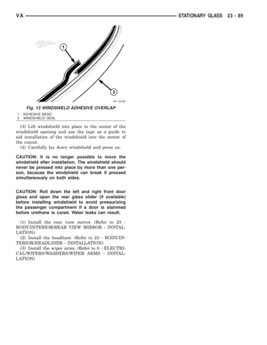 Page 2032
