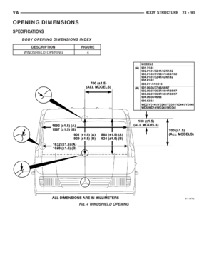 Page 2036
