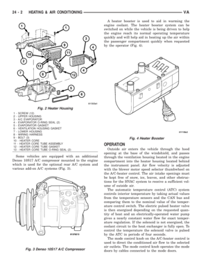 Page 2039