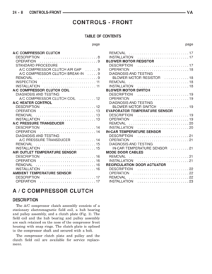 Page 2045