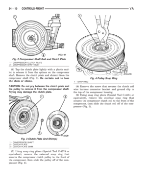 Page 2047
