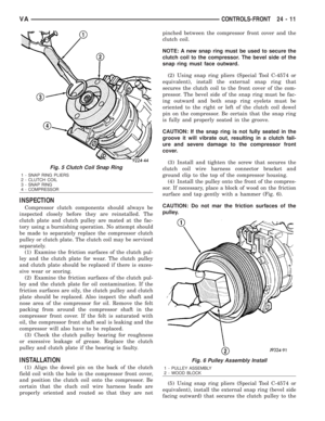 Page 2048