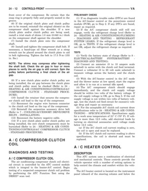 Page 2049