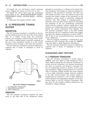 Page 2051