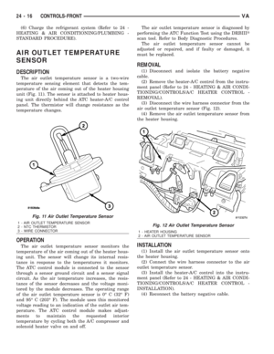 Page 2053