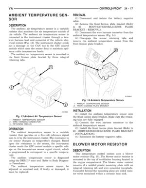 Page 2054