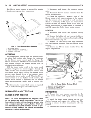 Page 2055