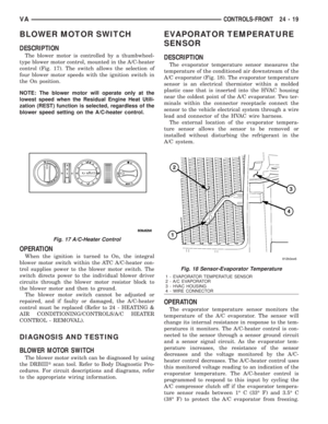 Page 2056