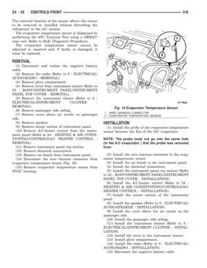 Page 2057