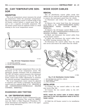 Page 2058