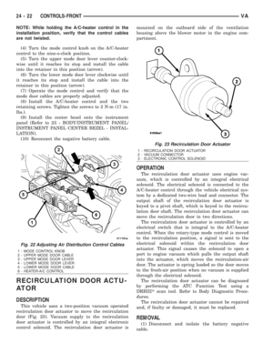 Page 2059