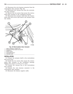 Page 2060